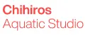Chihiros Aquatic Studio