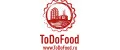 ToDoFood