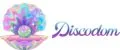 Discodom