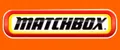 Matchbox
