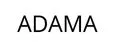 ADAMA