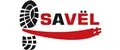 SAVЁL