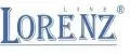 Lorenzline
