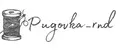Pugovka_rnd