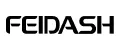 FEIDASH