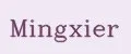 Mingxier