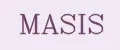 MASIS