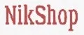 NIK