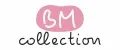 BM collection