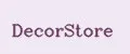 DecorStore