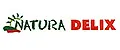 DELIX NATURA BIO