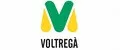 VOLTREGA