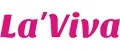 La'Viva