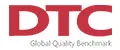 DTC