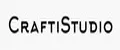 CraftiStudio