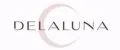 DeLaLuna