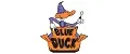 Blue Duck