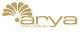 Arya home