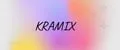 Kramix