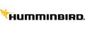 Humminbird