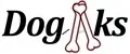Dogaks