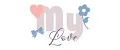 My love