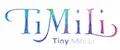 TiMiLi Tiny Mini Li