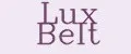 Lux Belt