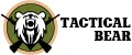 Тactical bear