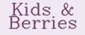Kids&Berries