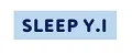 SLEEP Y.I