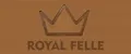 Royal Felle