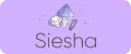 Siesha