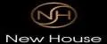 New House