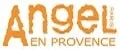 Angel Provence