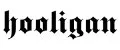 Hooligan STORE multibrand