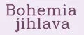 Bohemia Jihlava