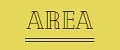 AREA