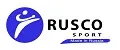 Rusco