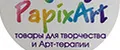 PapixArt