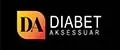 diabet-aksessuar