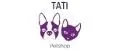 TATI Petshop