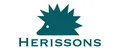 Herissons