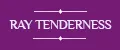Ray Tenderness