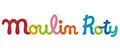 Moulin Roty