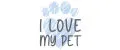 I LOVE MY PET