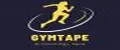 GYM TAPE