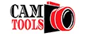 CAMTOOLS