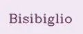 Bisibiglio