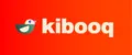 Kibooq